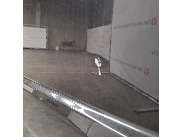 Personenauto, fiat, talento, 2019 - afbeelding 52 van  53