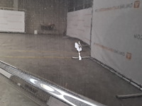 Personenauto, fiat, talento, 2019 - afbeelding 52 van  53