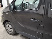 Personenauto, fiat, talento, 2019 - afbeelding 53 van  53