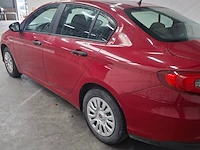 Personenauto, fiat, tipo - afbeelding 2 van  73