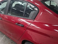 Personenauto, fiat, tipo - afbeelding 3 van  73