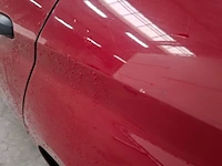 Personenauto, fiat, tipo - afbeelding 5 van  73