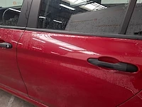Personenauto, fiat, tipo - afbeelding 6 van  73