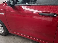 Personenauto, fiat, tipo - afbeelding 7 van  73