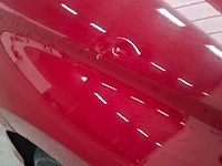 Personenauto, fiat, tipo - afbeelding 10 van  73