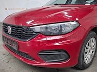 Personenauto, fiat, tipo - afbeelding 13 van  73