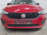 Personenauto, fiat, tipo - afbeelding 14 van  73