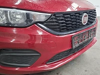 Personenauto, fiat, tipo - afbeelding 15 van  73