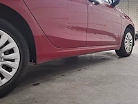 Personenauto, fiat, tipo - afbeelding 18 van  73