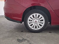 Personenauto, fiat, tipo - afbeelding 19 van  73