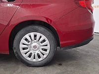 Personenauto, fiat, tipo - afbeelding 21 van  73