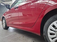 Personenauto, fiat, tipo - afbeelding 22 van  73
