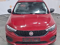 Personenauto, fiat, tipo - afbeelding 12 van  73