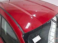 Personenauto, fiat, tipo - afbeelding 24 van  73