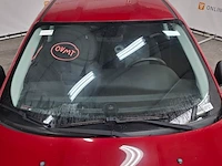 Personenauto, fiat, tipo - afbeelding 25 van  73