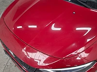 Personenauto, fiat, tipo - afbeelding 26 van  73