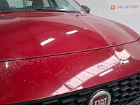 Personenauto, fiat, tipo - afbeelding 27 van  73