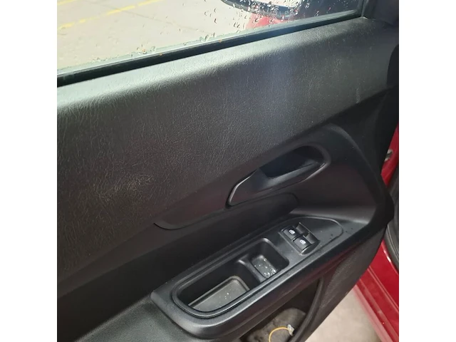 Personenauto, fiat, tipo - afbeelding 30 van  73
