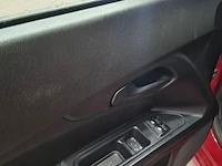 Personenauto, fiat, tipo - afbeelding 30 van  73