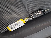 Personenauto, fiat, tipo - afbeelding 31 van  73