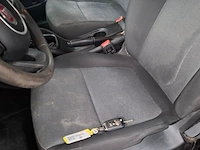 Personenauto, fiat, tipo - afbeelding 32 van  73
