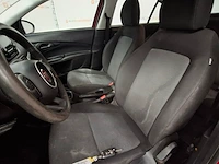 Personenauto, fiat, tipo - afbeelding 33 van  73