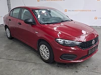 Personenauto, fiat, tipo - afbeelding 23 van  73