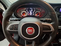 Personenauto, fiat, tipo - afbeelding 35 van  73