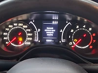Personenauto, fiat, tipo - afbeelding 36 van  73