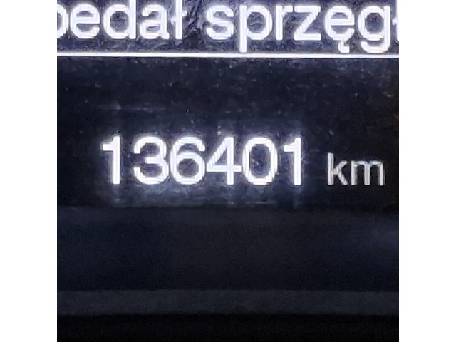 Personenauto, fiat, tipo - afbeelding 37 van  73