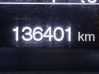 Personenauto, fiat, tipo - afbeelding 37 van  73