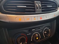 Personenauto, fiat, tipo - afbeelding 39 van  73