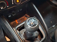 Personenauto, fiat, tipo - afbeelding 40 van  73