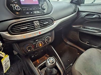 Personenauto, fiat, tipo - afbeelding 41 van  73