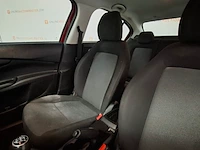Personenauto, fiat, tipo - afbeelding 42 van  73