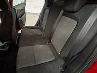 Personenauto, fiat, tipo - afbeelding 43 van  73