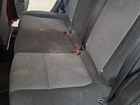 Personenauto, fiat, tipo - afbeelding 44 van  73