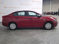 Personenauto, fiat, tipo - afbeelding 34 van  73
