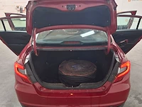 Personenauto, fiat, tipo - afbeelding 46 van  73