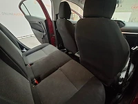Personenauto, fiat, tipo - afbeelding 49 van  73