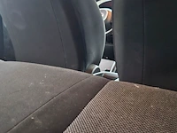 Personenauto, fiat, tipo - afbeelding 50 van  73