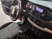 Personenauto, fiat, tipo - afbeelding 51 van  73
