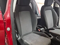 Personenauto, fiat, tipo - afbeelding 52 van  73