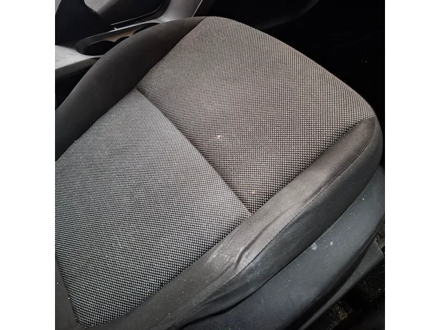 Personenauto, fiat, tipo - afbeelding 53 van  73