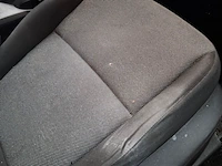 Personenauto, fiat, tipo - afbeelding 53 van  73