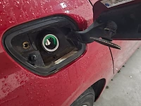 Personenauto, fiat, tipo - afbeelding 55 van  73