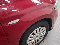 Personenauto, fiat, tipo - afbeelding 45 van  73
