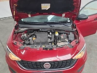 Personenauto, fiat, tipo - afbeelding 60 van  73
