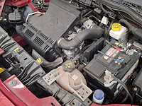 Personenauto, fiat, tipo - afbeelding 61 van  73