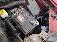 Personenauto, fiat, tipo - afbeelding 62 van  73